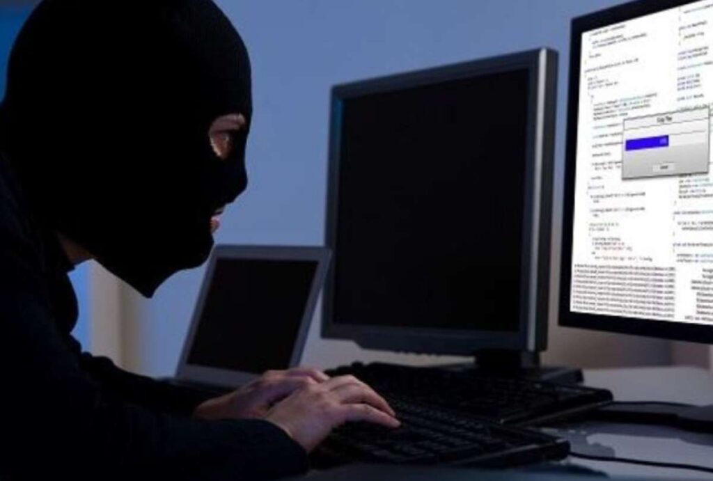 ¡Alerta! Nueva estafa a través de mensajes de texto – Vip Noticias